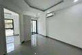 Mieszkanie 2 pokoi 40 m² Pattaya City, Tajlandia