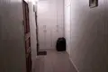 Mieszkanie 1 pokój 70 m² Odessa, Ukraina