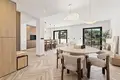 3 bedroom apartment 174 m² Dos Hermanas, Spain