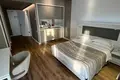 1 room apartment 36 m² Batumi, Georgia