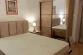 2 bedroom apartment 58 m², Montenegro