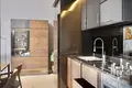 Apartment 50 m² Alanya, Turkey