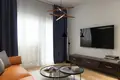 Apartamento 2 habitaciones 52 m² Varsovia, Polonia
