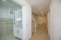 Willa 6 pokojów  Alanya, Turcja