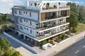 2 bedroom apartment 80 m² Larnaca, Cyprus