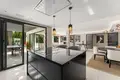 Casa 4 habitaciones 341 m² Mijas, Španjolska