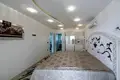 Квартира 74 м² Махмутлар, Турция