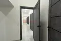 Propiedad comercial 155 m² en Minsk, Belarús