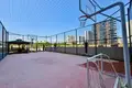 Квартира 3 комнаты 110 м² Мезитли, Турция