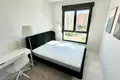 Wohnung 3 zimmer 160 m² Benidorm, Spanien