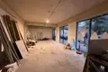 Nieruchomości komercyjne 3 pokoi 130 m² w Tbilisi, Gruzja