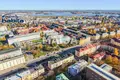 Appartement  Helsinki sub region, Finlande
