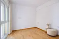 Квартира 3 спальни 158 м² муниципалитет Лимасол, Кипр