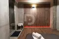 Geschäft 148 m² Helechosa de los Montes, Spanien