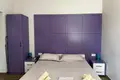 Mieszkanie 2 pokoi 61 m² Tirana Municipality, Albania