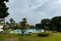 Квартира 2 спальни 100 м² Испания, Испания