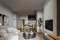 Квартира 2 комнаты 103 м² Oroklini, Кипр