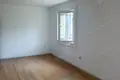 Willa 5 pokojów 266 m² Tivat, Czarnogóra