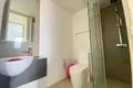Kondominium 1 Schlafzimmer  Pattaya, Thailand