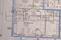 Apartamento 2 habitaciones 58 m² Tar, Croacia