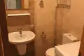 1 bedroom apartment 432 m² Montenegro, Montenegro