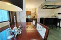 House 173 m² Brest, Belarus