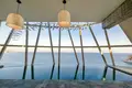 2 bedroom apartment 105 m² Benidorm, Spain