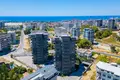 Luxury 2-Bedroom Penthouse with Expansive Living Space and Modern Comfort