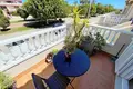 Mieszkanie 1 pokój 49 m² Orihuela, Hiszpania