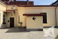 Офис 29 м² в Бресте, Беларусь
