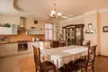 Wohnung 6 zimmer 187 m² Riga, Lettland
