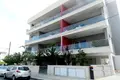 Apartamento 3 habitaciones 120 m² en Limassol District, Chipre