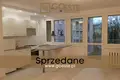 3 room apartment  Smolice, Poland