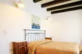 Casa 3 habitaciones 226 m² Opcina Tinjan, Croacia