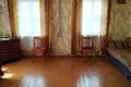 Dom 38 m² Valievacski sielski Saviet, Białoruś