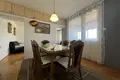 Residential quarter Stan 72 m² na Izdavanje – Zabjelo, Podgorica