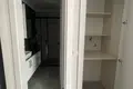 Apartment 65 m² Mahmutlar, Turkey