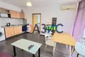 Wohnung 3 zimmer 93 m² Nessebar, Bulgarien