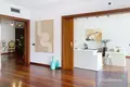 Apartamento 317 m² Alicante, Španjolska