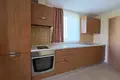 Квартира 1 спальня 85 м² Pomorie, Болгария
