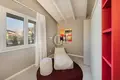 Вилла 6 комнат 150 м² Lonato del Garda, Италия