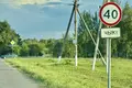 Parcelas  Dziamidavicki sielski Saviet, Belarús