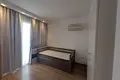 3 bedroom apartment 125 m² Limassol, Cyprus