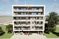 3 bedroom apartment 116 m² Kordelio - Evosmos Municipality, Greece