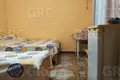 1 room apartment 15 m² Evenkiysky Rayon, Russia