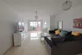 Apartamento 3 habitaciones 123 m² Manilva, Španjolska
