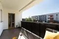 3 room apartment 60 m² Dopiewiec, Poland