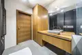 Appartement 2 chambres 50 m² en Poznan, Pologne