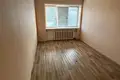 2 room apartment 41 m² Sluck, Belarus