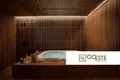 Casa 3 habitaciones  Opcina Dezanovac, Croacia